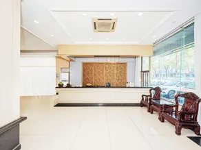 Qionghai Gaolifa Hotel - Image 3