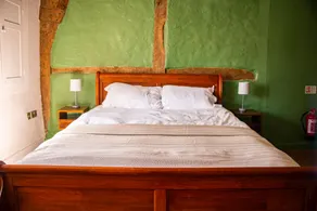 The Fox & Hounds Inn - Image 5