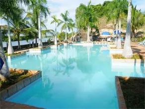 River Ray Ecotourism Resort - Image 4