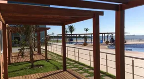 Golden Lake Arraial do Cabo Resort - Image 4
