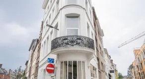 The Red With Pearls - Une Chambre Appartement, Couchages 2 - Image 5
