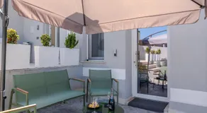 Miramare Suites - Image 5