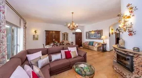 Villa Luxury - Image 2