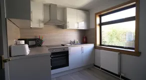 Sauchie House - Image 4