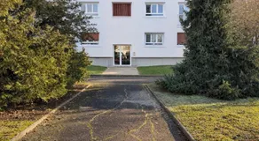 Appartement Chilly Mazarin T3 Proche Aéroport Orly - Image 5