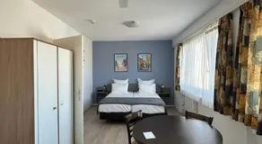 Primadom Aparthotel - Image 2