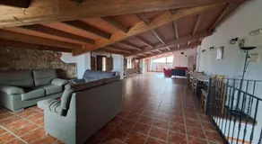 La Coveta Rural - Image 4