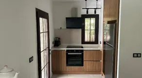 Luxury Villa in Ölüdeniz - Image 4
