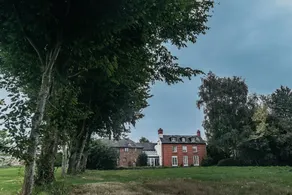 Plantation Villa Ruxton Farm - Image 4