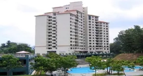 Lumut Valley Condominium - Image 4