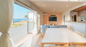 Ryushima Ocean View Besso - Vacation STAY 13427 - Image 3