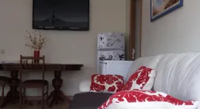 Apartamento Grande y Luminoso - Image 2