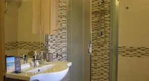 Artista B&B - Image 2