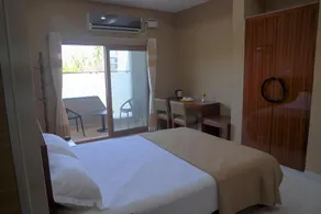 DP Stay Serviced Apartment - Vellore - Image 2