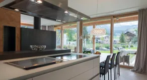 Edelweiss Mountain Suites 04-01 - Image 3