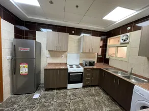 REMARKABLE 2 BEDROOMS APARTMENT IN BIN MAHMOUD - Image 4