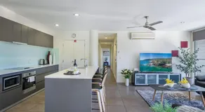Unit 2 18 OAK STREET - Image 3