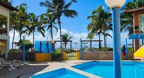 Hotel Brisa dos Abrolhos - Image 3