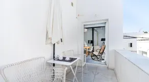 El Erizo Apartamentos - Image 3