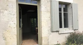La Saulainière - Image 4