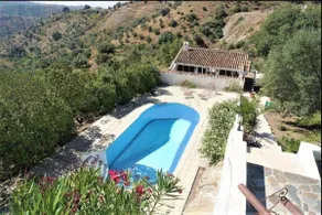 La Casa Flores - Image 5