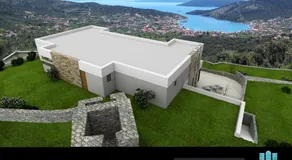 View Villas Collection - Image 5