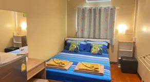 Anya House - Image 2