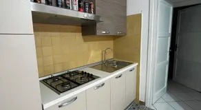 Residenza ICHNUSA - Image 4