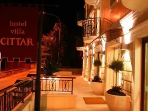 Hotel Villa Cittar - Image 5
