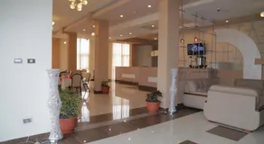 Ye Afoli International Hotel - Image 3
