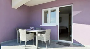 Apartments L&M - Image 4