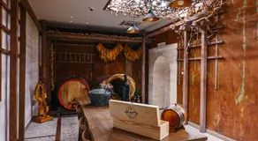 Hotel Buna Mostar - Image 5