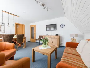 Dreamy apartment near forest - Image 2