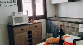 El Rincón del Alma Mía - Image 2