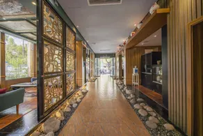 Boyun Boutique Hotel - Image 3