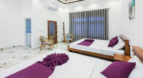 Omar Villa - Image 2