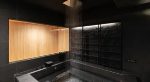 Cave Ryokan Hotel by Anook Sungshin Women's University - Image 3