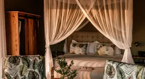 Kifaru Luxury Lodge - Image 4