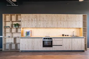 Light House Coliving - Image 5