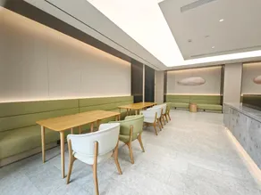 JI Hotel Hangzhou Lin'an Agriculture and Forestry University - Image 4