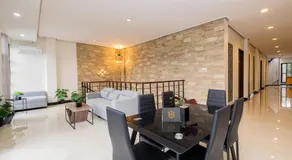 Blok M Residence - Image 2