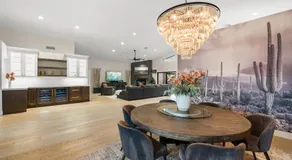Sweetwater Luxury Home - Pool Spa Volleyball & More - Image 4