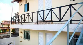 Suites Carioca - Image 4