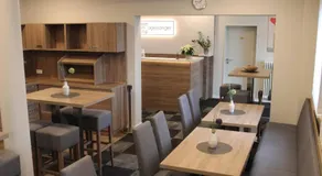Hotel Am Vogelsanger Weg - Image 3