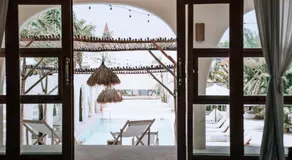 Hotel Sages - Image 4