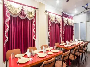 Hotel The Shubham Beach - Image 2