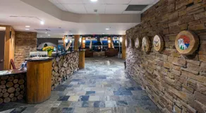 Manitoulin Hotel & Conference Centre - Image 4