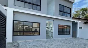 Apartamento em Itajuba - Barra Velha 120m do mar - Image 3