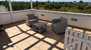 B&B Villa Grassi - Image 4