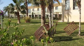 Hotel Rural El Teular - Image 3